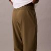Modern Sport Woven Pants Modern Sport Woven Pants