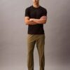 Modern Sport Woven Pants Modern Sport Woven Pants