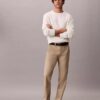 Modern Stretch Chino Pants Modern Stretch Chino Pants
