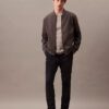 Modern Stretch Chino Pants Modern Stretch Chino Pants