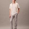 Modern Stretch Chino Pants Modern Stretch Chino Pants