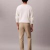 Modern Stretch Chino Pants Modern Stretch Chino Pants