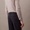Modern Stretch Chino Pants Modern Stretch Chino Pants