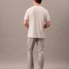 Modern Stretch Chino Pants Modern Stretch Chino Pants