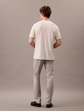 Modern Stretch Chino Pants