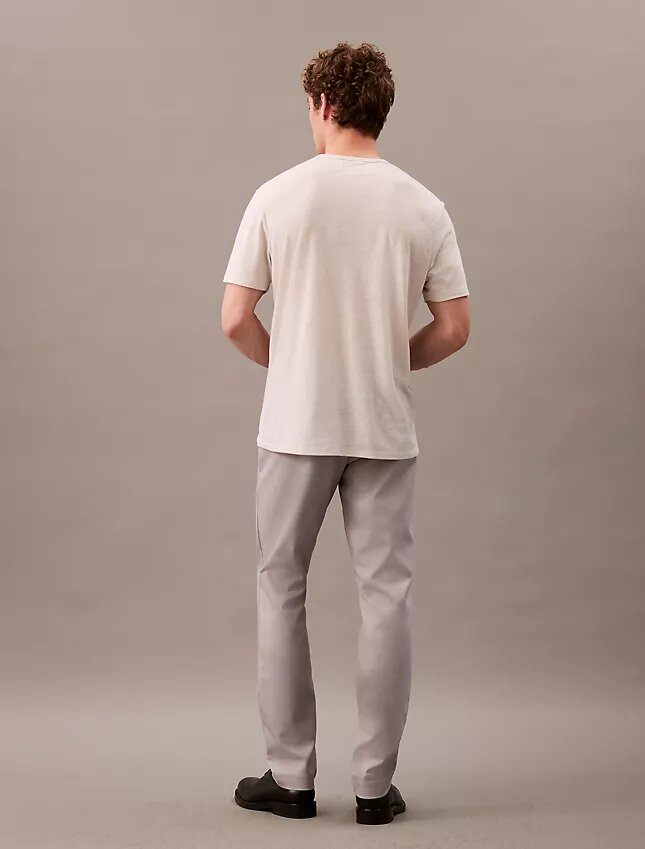 Modern Stretch Chino Pants Modern Stretch Chino Pants
