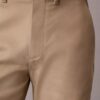 Modern Stretch Chino Pants Modern Stretch Chino Pants