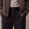 Modern Stretch Chino Pants Modern Stretch Chino Pants