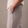 Modern Stretch Chino Pants Modern Stretch Chino Pants