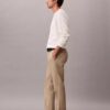 Modern Stretch Chino Pants Modern Stretch Chino Pants