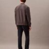 Modern Stretch Chino Pants Modern Stretch Chino Pants