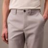 Modern Stretch Chino Pants Modern Stretch Chino Pants