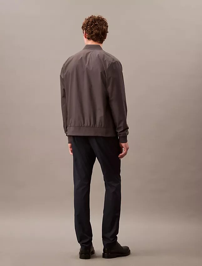 Modern Stretch Chino Pants Modern Stretch Chino Pants