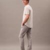 Modern Stretch Chino Pants Modern Stretch Chino Pants