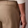 Modern Stretch Chino Pants Modern Stretch Chino Pants