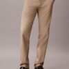 Modern Stretch Chino Pants Modern Stretch Chino Pants