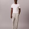 Modern Terry Joggers Modern Terry Joggers