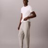 Modern Terry Joggers Modern Terry Joggers