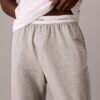 Modern Terry Joggers Modern Terry Joggers