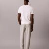 Modern Terry Joggers Modern Terry Joggers