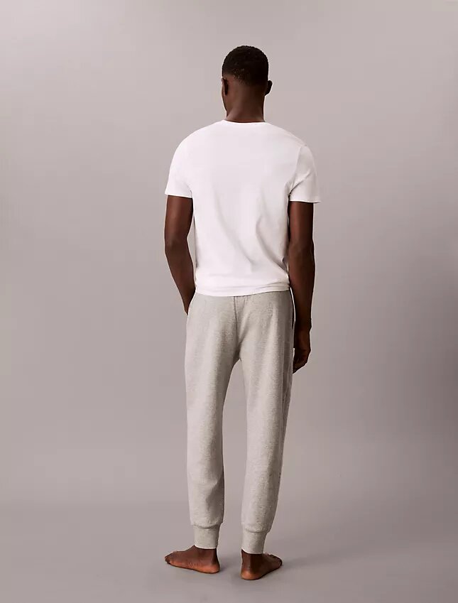 Modern Terry Joggers Modern Terry Joggers