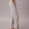 Modern Terry Joggers