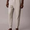 Modern Terry Joggers Modern Terry Joggers