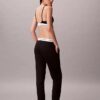 Modern Terry Joggers