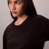 Modern Terry Relaxed Sweatshirt