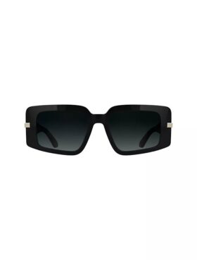Modified Rectangle Sunglasses