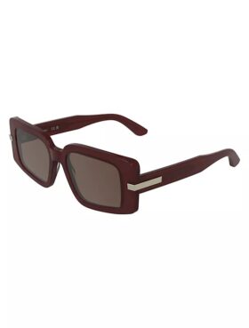 Modified Rectangle Sunglasses