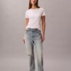 Mom Fit Jeans