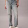 Mom Fit Jeans