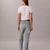 Mom Fit Jeans
