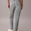 Mom Fit Jeans