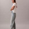 Mom Fit Jeans