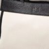 Monogram Canvas Medium Tote Bag