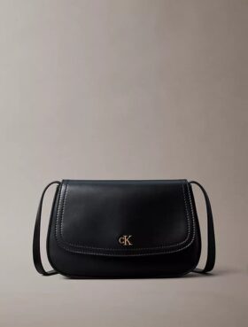 Monogram Flap Camera Bag Monogram Flap Camera Bag