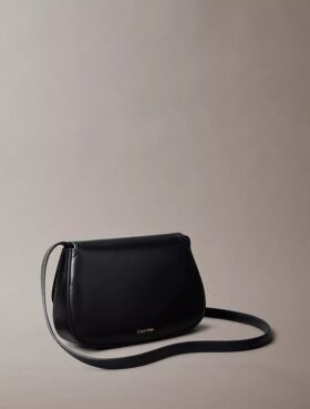 Monogram Flap Camera Bag Monogram Flap Camera Bag
