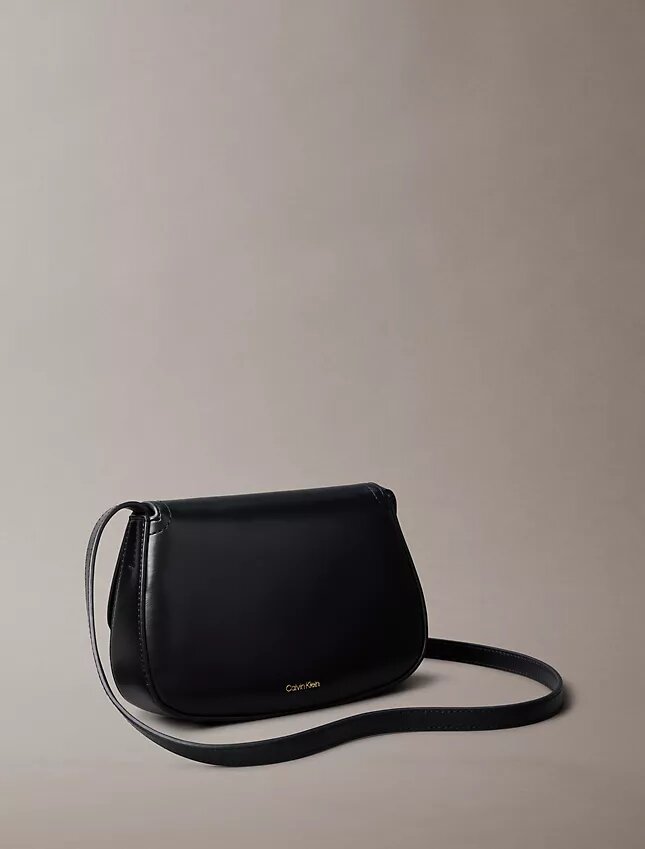 Monogram Flap Camera Bag Monogram Flap Camera Bag