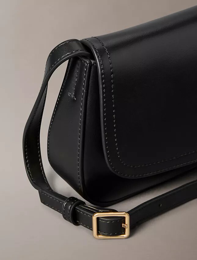 Monogram Flap Camera Bag Monogram Flap Camera Bag