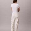 Monogram Fleece Cargo Joggers Monogram Fleece Cargo Joggers