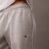 Monogram Fleece Joggers