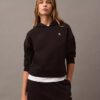 Monogram Fleece Joggers