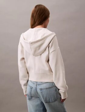 monogram fleece zip hoodie 2 2 280x369 - Monogram Fleece Zip Hoodie