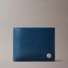 Monogram Hardware Bifold Wallet