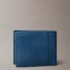 Monogram Hardware Bifold Wallet