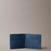 Monogram Hardware Bifold Wallet