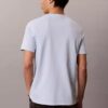 Monogram Line Graphic Classic T-Shirt