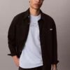 Monogram Line Graphic Classic T-Shirt